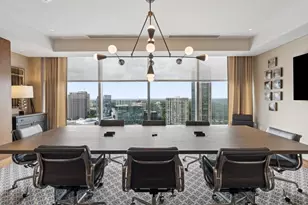 3630 Peachtree Rd, Atlanta, GA 30326 - Photo 45