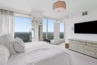 3630 Peachtree Road #3002, Atlanta, GA 30326 - Photo 29