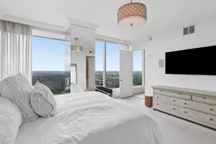 3630 Peachtree Rd, Atlanta, GA 30326 - Photo 29