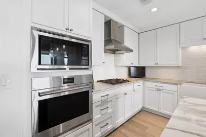 3630 Peachtree Road #3002, Atlanta, GA 30326 - Photo 11