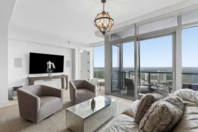 3630 Peachtree Road #3002, Atlanta, GA 30326 - Photo 21