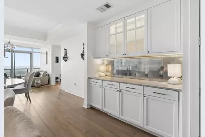 3630 Peachtree Road #3002, Atlanta, GA 30326 - Photo 13