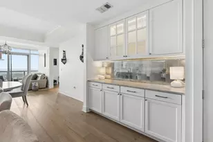 3630 Peachtree Rd, Atlanta, GA 30326 - Photo 13