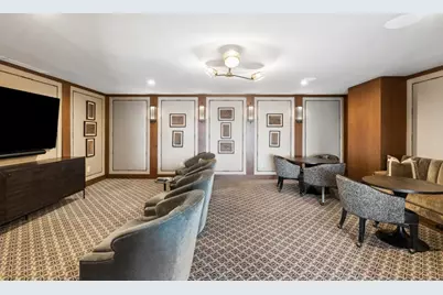 3630 Peachtree Road #3002, Atlanta, GA 30326 - Photo 43