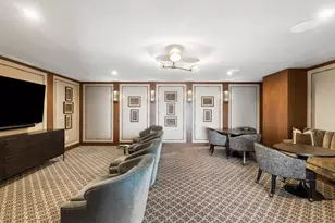 3630 Peachtree Rd, Atlanta, GA 30326 - Photo 43