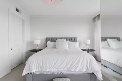 3630 Peachtree Road #3002, Atlanta, GA 30326 - Photo 27