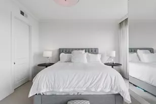3630 Peachtree Rd, Atlanta, GA 30326 - Photo 27