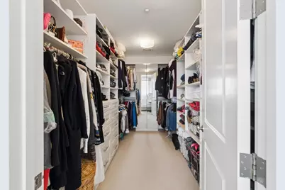 3630 Peachtree Road #3002, Atlanta, GA 30326 - Photo 33