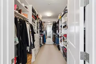 3630 Peachtree Rd, Atlanta, GA 30326 - Photo 33