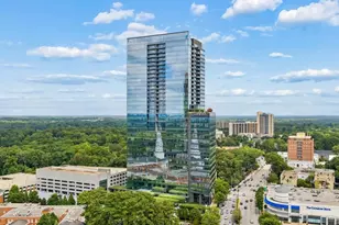 3630 Peachtree Rd, Atlanta, GA 30326 - Photo 61