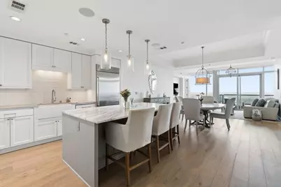 3630 Peachtree Road #3002, Atlanta, GA 30326 - Photo 5