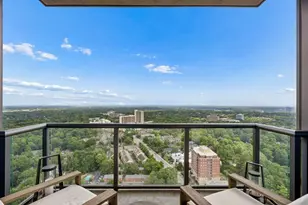 3630 Peachtree Rd, Atlanta, GA 30326 - Photo 23