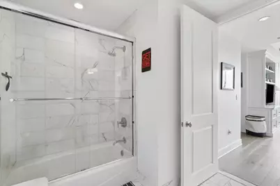 3630 Peachtree Road #3002, Atlanta, GA 30326 - Photo 37