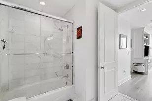 3630 Peachtree Rd, Atlanta, GA 30326 - Photo 37
