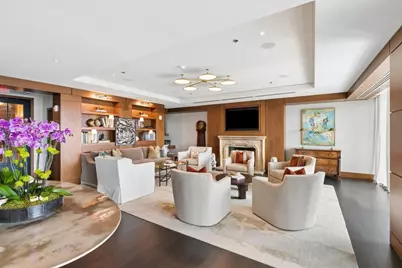 3630 Peachtree Road #3002, Atlanta, GA 30326 - Photo 41