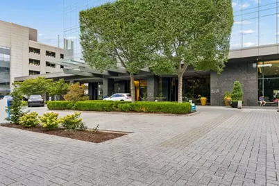 3630 Peachtree Road #3002, Atlanta, GA 30326 - Photo 53