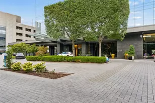 3630 Peachtree Rd, Atlanta, GA 30326 - Photo 53