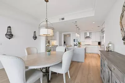 3630 Peachtree Road #3002, Atlanta, GA 30326 - Photo 15