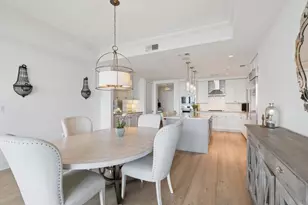 3630 Peachtree Rd, Atlanta, GA 30326 - Photo 15