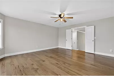 249 Fountain Oak Way, Canton, GA 30114 - Photo 25
