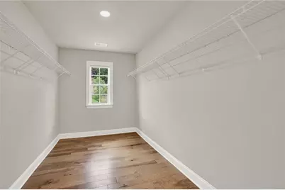 249 Fountain Oak Way, Canton, GA 30114 - Photo 35