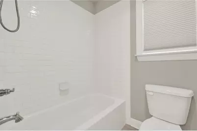 249 Fountain Oak Way, Canton, GA 30114 - Photo 39