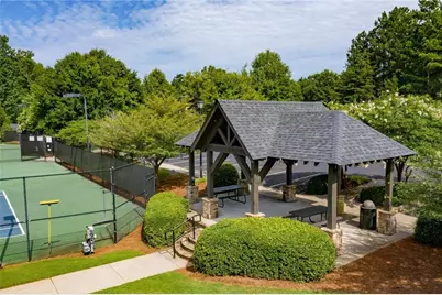 249 Fountain Oak Way, Canton, GA 30114 - Photo 49