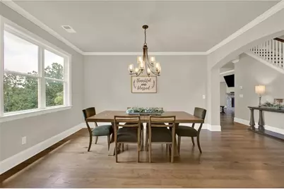 249 Fountain Oak Way, Canton, GA 30114 - Photo 5