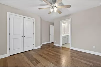 249 Fountain Oak Way, Canton, GA 30114 - Photo 37