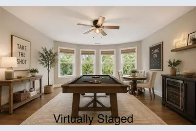 249 Fountain Oak Way, Canton, GA 30114 - Photo 27