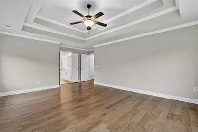 249 Fountain Oak Way, Canton, GA 30114 - Photo 31