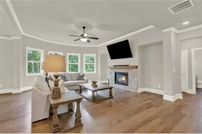 249 Fountain Oak Way, Canton, GA 30114 - Photo 7