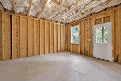 249 Fountain Oak Way, Canton, GA 30114 - Photo 43