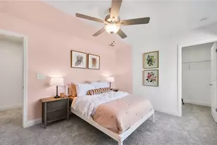 [Address not provided], Dacula, GA 30019 - Photo 21