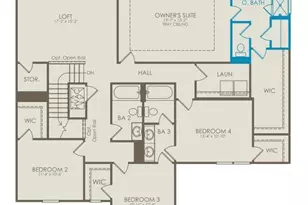 [Address not provided], Dacula, GA 30019 - Photo 33