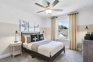 [Address not provided], Dacula, GA 30019 - Photo 25