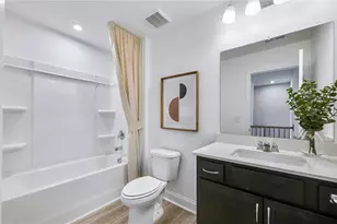 [Address not provided], Dacula, GA 30019 - Photo 27