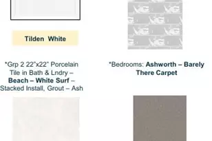 [Address not provided], Dacula, GA 30019 - Photo 35
