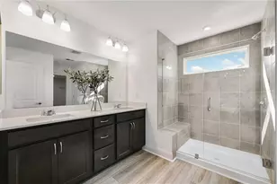 [Address not provided], Dacula, GA 30019 - Photo 19