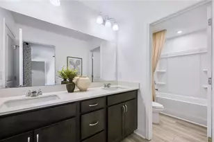 [Address not provided], Dacula, GA 30019 - Photo 23