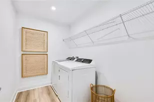 [Address not provided], Dacula, GA 30019 - Photo 31