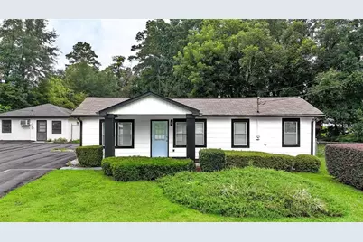11040 Veterans Memorial Highway, Lithia Springs, GA 30122 - Photo 1
