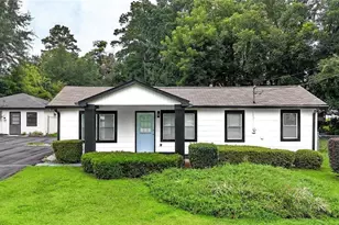 11040 Veterans Memorial Hwy, Lithia Springs, GA 30122 - Photo 1
