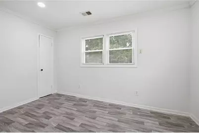 11040 Veterans Memorial Highway, Lithia Springs, GA 30122 - Photo 35