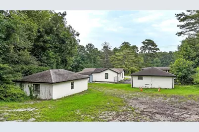 11040 Veterans Memorial Highway, Lithia Springs, GA 30122 - Photo 23