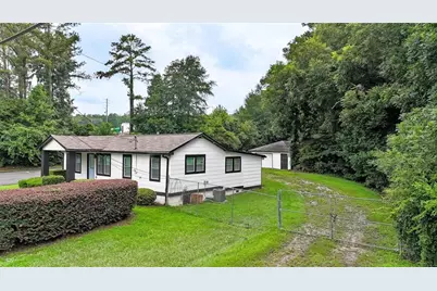 11040 Veterans Memorial Highway, Lithia Springs, GA 30122 - Photo 3