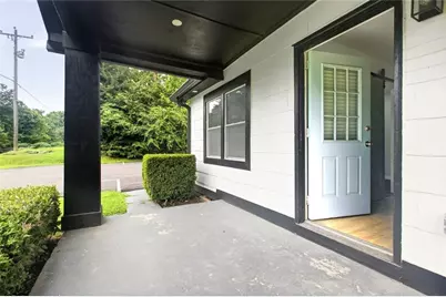 11040 Veterans Memorial Highway, Lithia Springs, GA 30122 - Photo 25