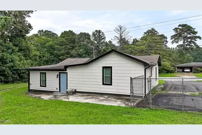 11040 Veterans Memorial Highway, Lithia Springs, GA 30122 - Photo 19
