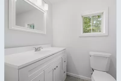 11040 Veterans Memorial Highway, Lithia Springs, GA 30122 - Photo 31