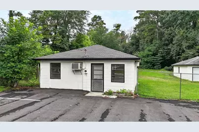 11040 Veterans Memorial Highway, Lithia Springs, GA 30122 - Photo 17